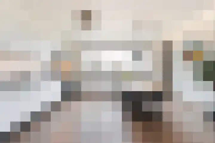 Oosterdiep 21 Dordrecht thumbnail 8