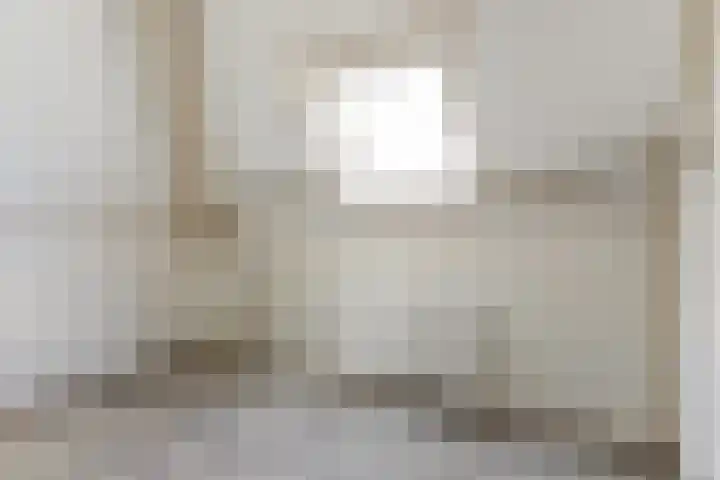 Oosterdiep OZ 100 Emmer-Compascuum thumbnail 26