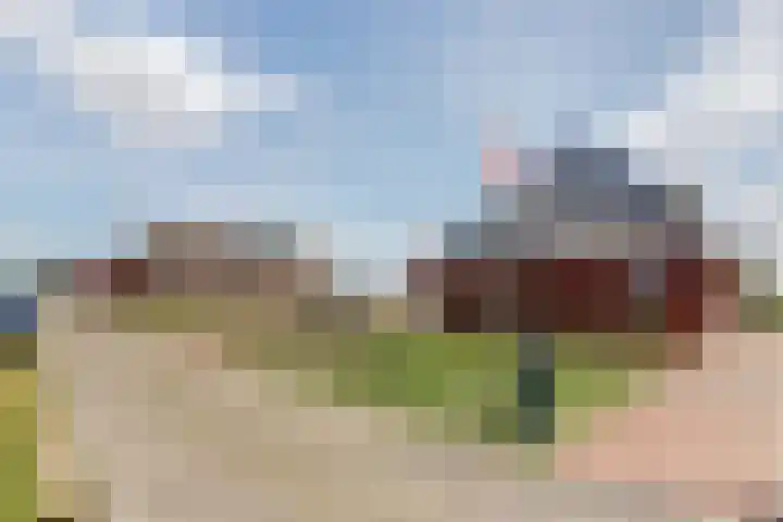 Oosterdiep OZ 100 Emmer-Compascuum thumbnail 39