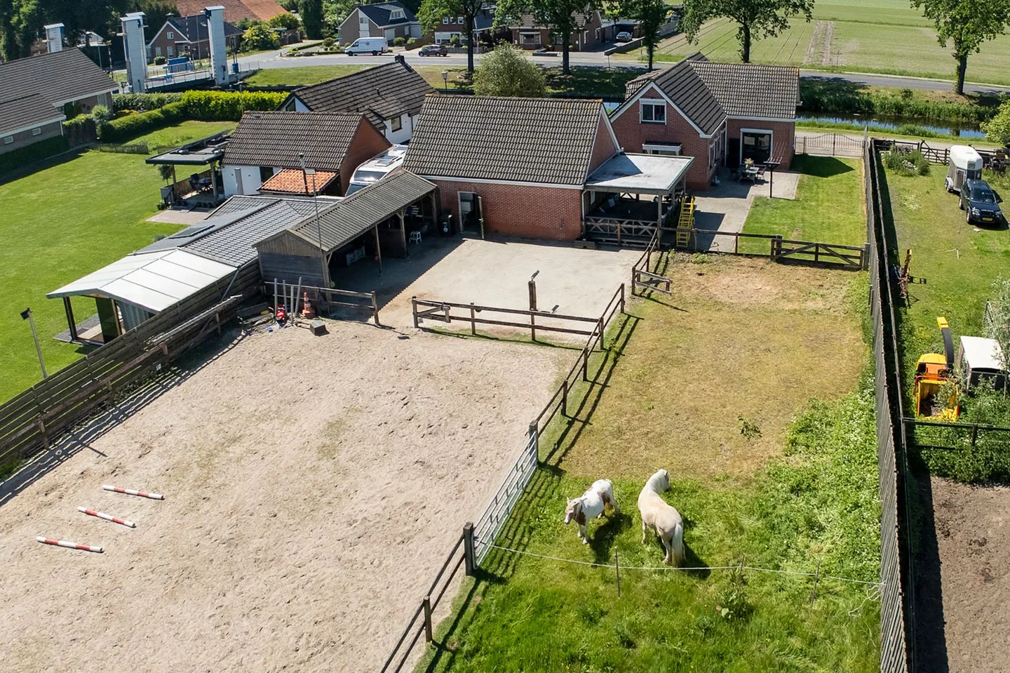 Oosterdiep OZ 112 Emmer-Compascuum thumbnail 42