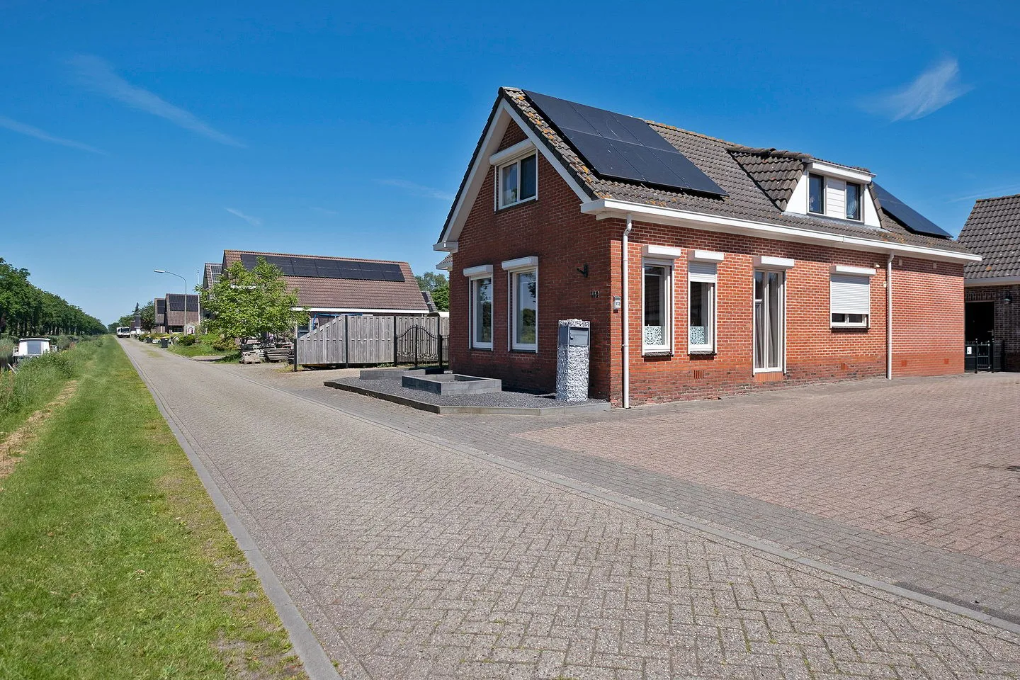 Oosterdiep OZ 112 Emmer-Compascuum thumbnail 48
