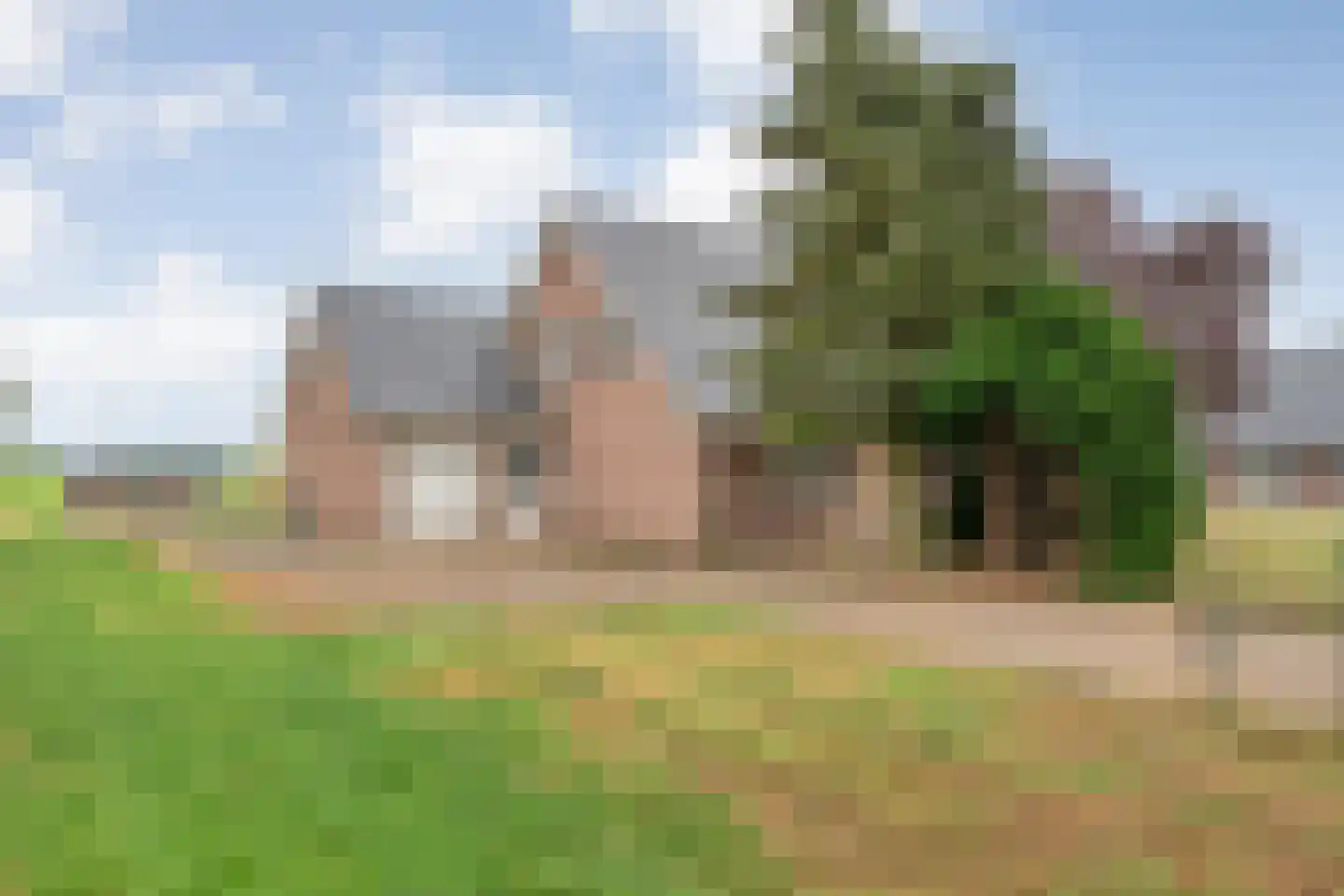 Oosterdiep OZ 30 Emmer-Compascuum thumbnail 10