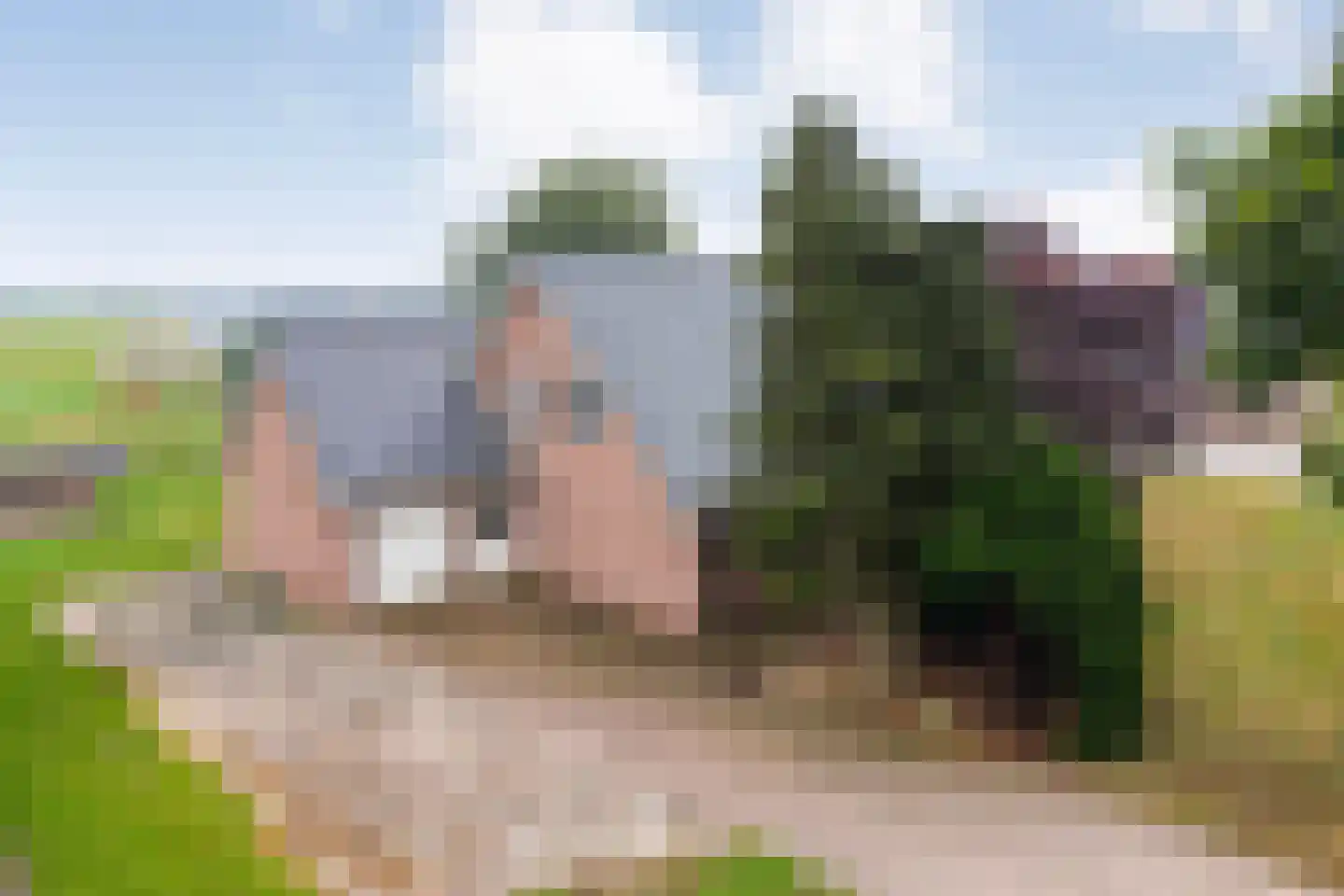 Oosterdiep OZ 30 Emmer-Compascuum thumbnail 12