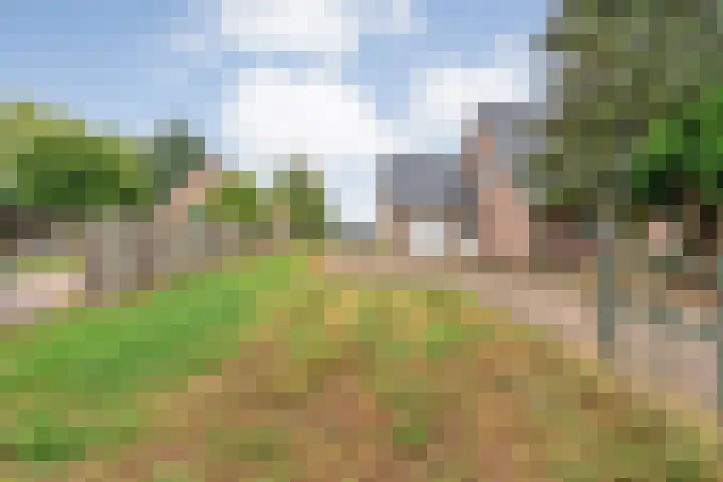 Oosterdiep OZ 30 Emmer-Compascuum thumbnail 15