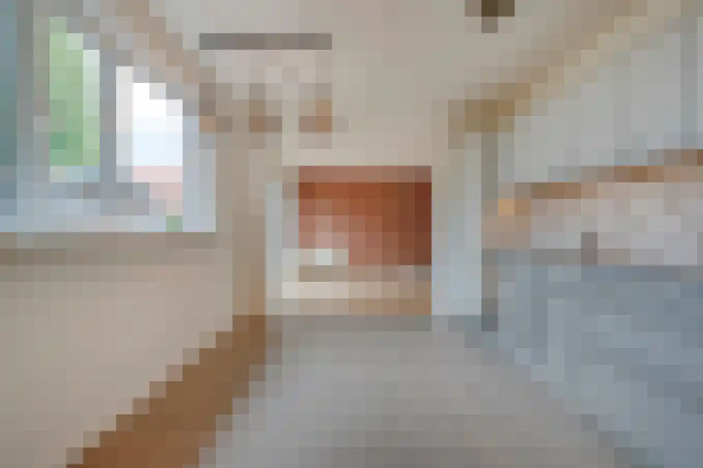 Oosterdiep OZ 30 Emmer-Compascuum thumbnail 30
