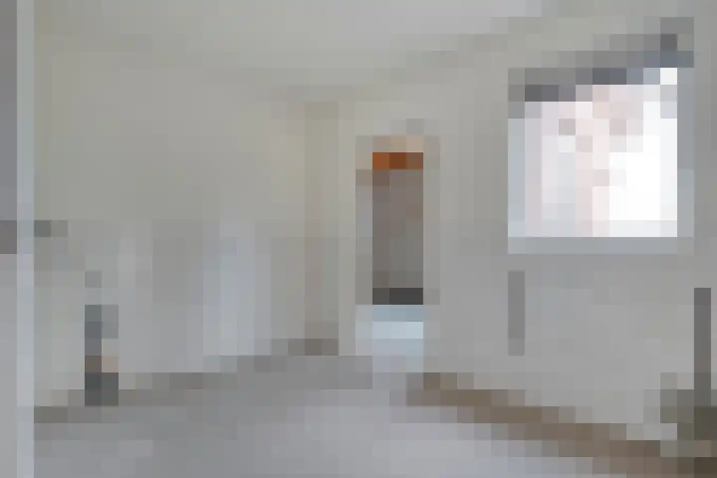 Oosterdiep OZ 30 Emmer-Compascuum thumbnail 33