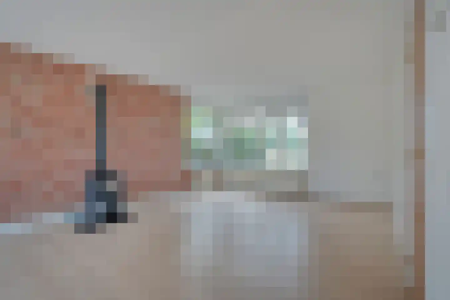 Oosterdiep OZ 30 Emmer-Compascuum thumbnail 4