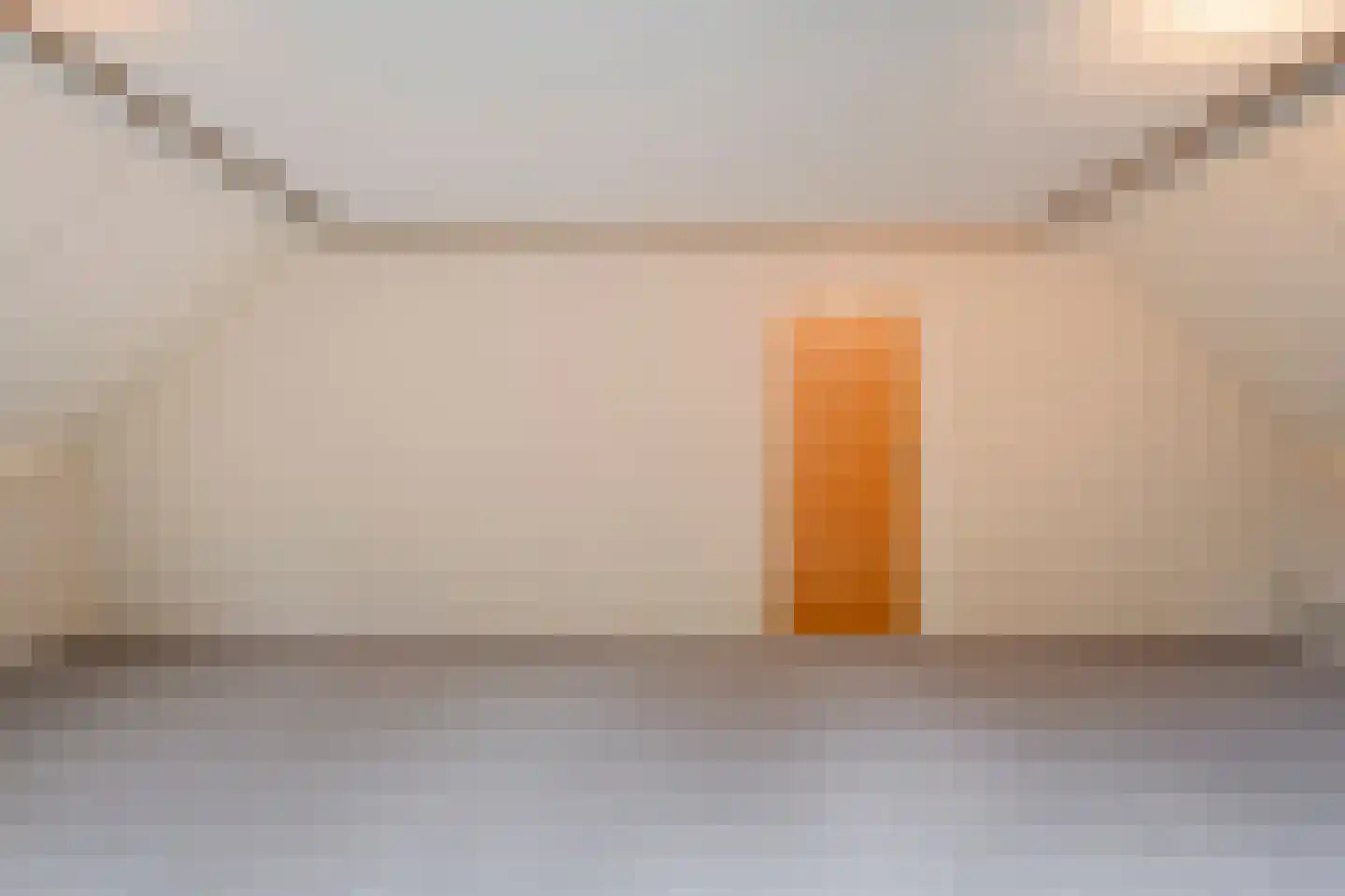 Oosterdiep OZ 30 Emmer-Compascuum thumbnail 40