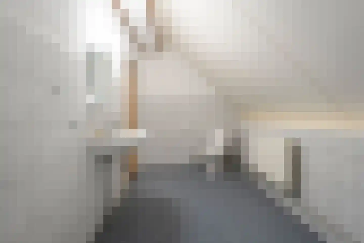 Oosterdiep OZ 30 Emmer-Compascuum thumbnail 42