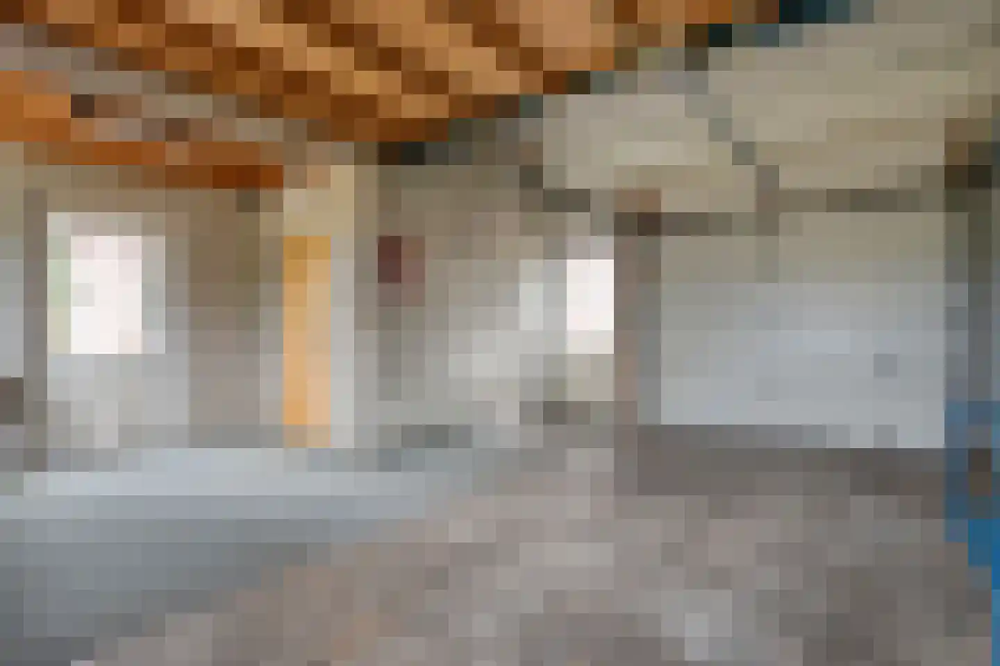 Oosterdiep OZ 30 Emmer-Compascuum thumbnail 44