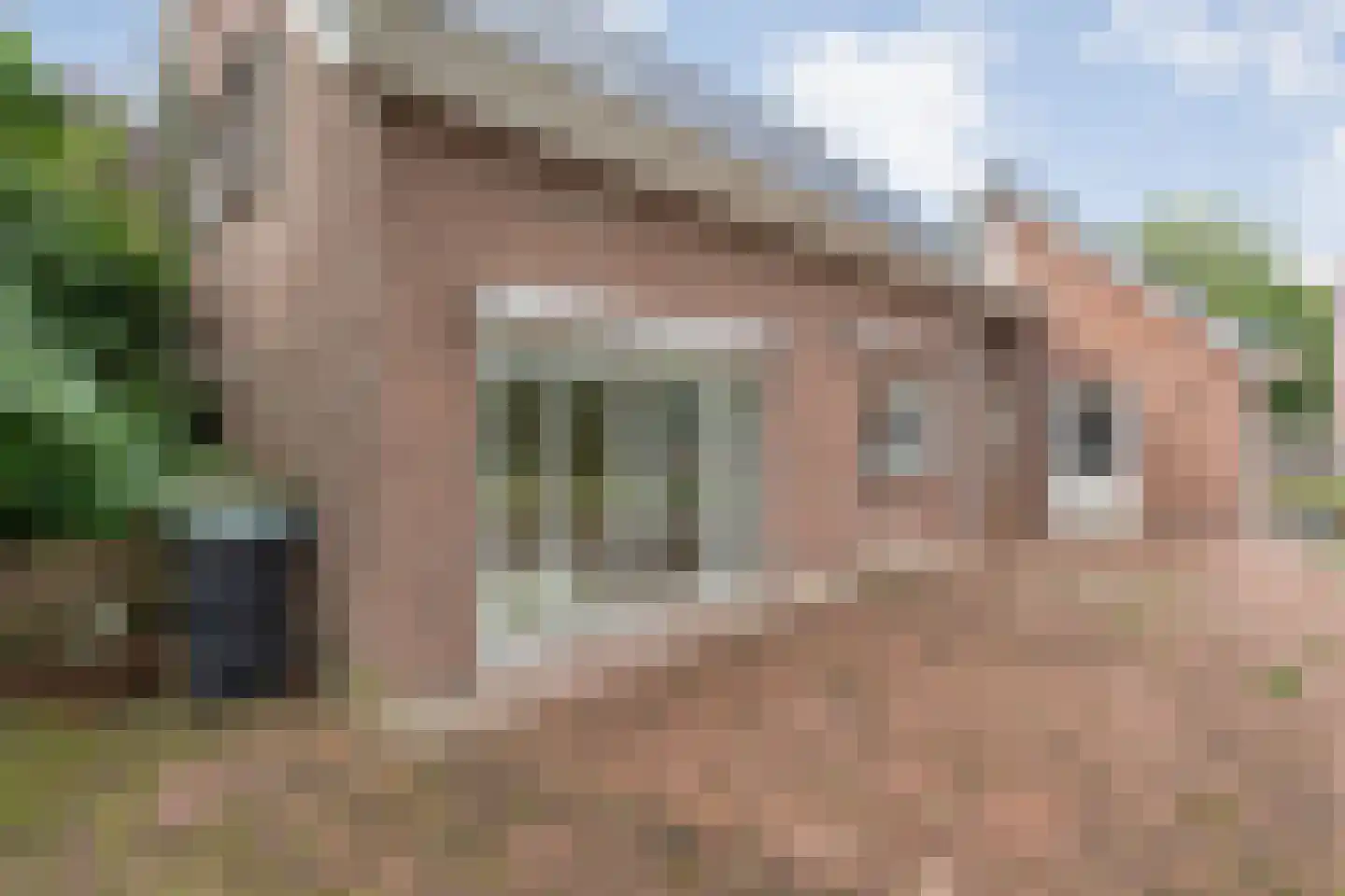 Oosterdiep OZ 30 Emmer-Compascuum thumbnail 47
