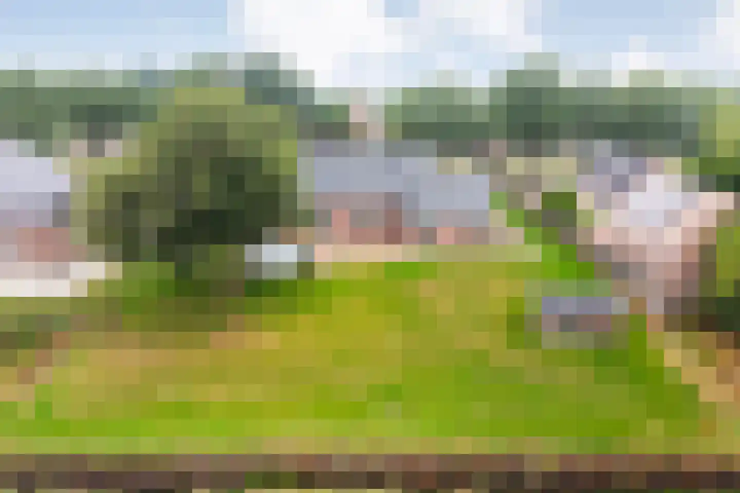 Oosterdiep OZ 30 Emmer-Compascuum thumbnail 49