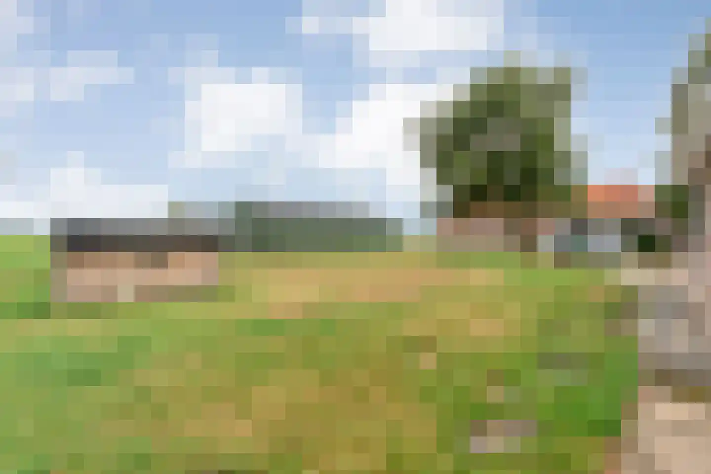 Oosterdiep OZ 30 Emmer-Compascuum thumbnail 50
