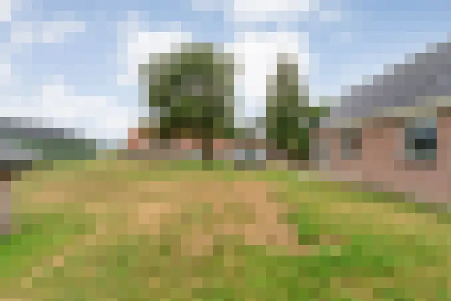 Oosterdiep OZ 30 Emmer-Compascuum thumbnail 51