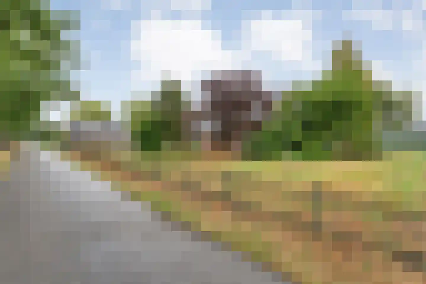 Oosterdiep OZ 30 Emmer-Compascuum thumbnail 55