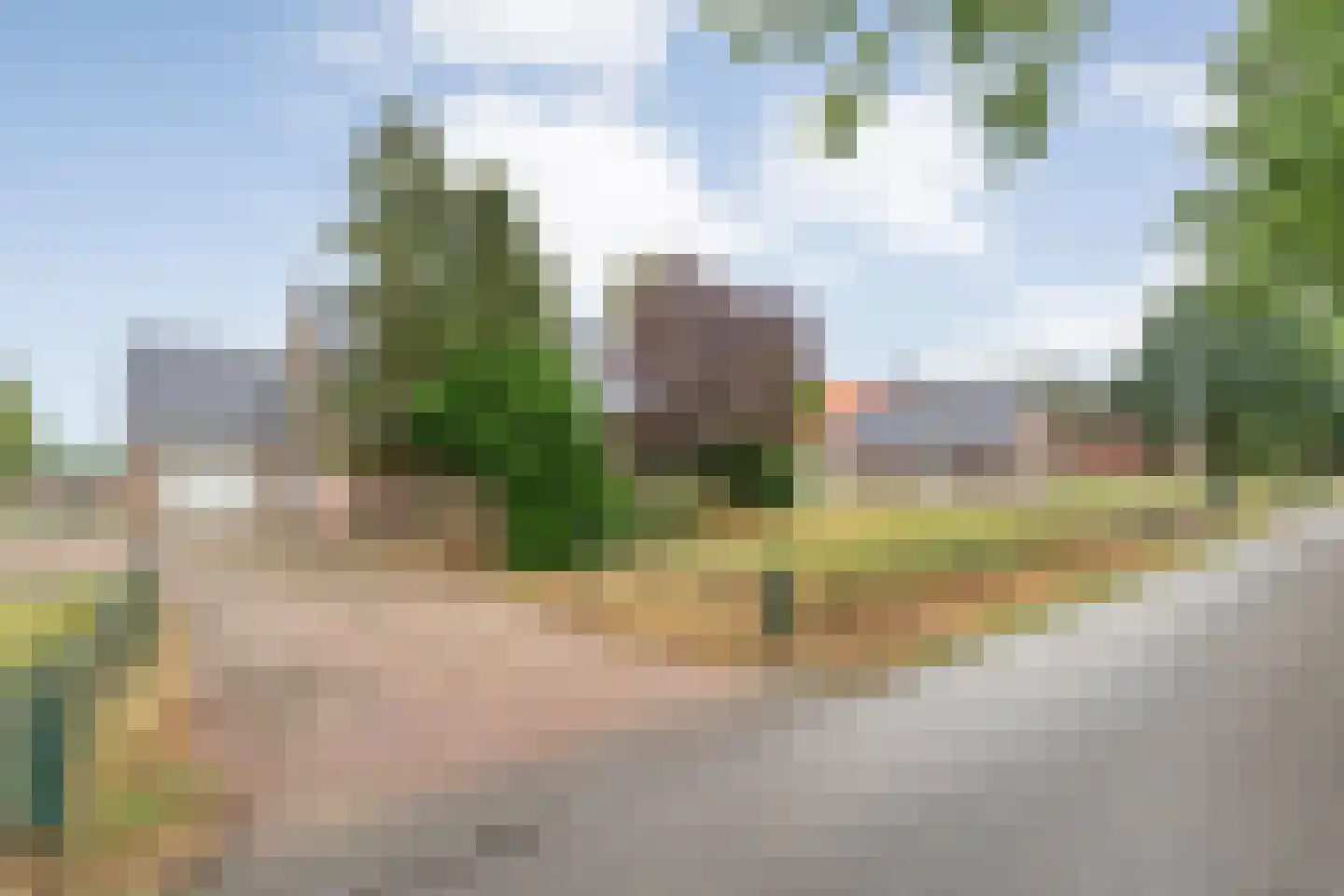 Oosterdiep OZ 30 Emmer-Compascuum thumbnail 56