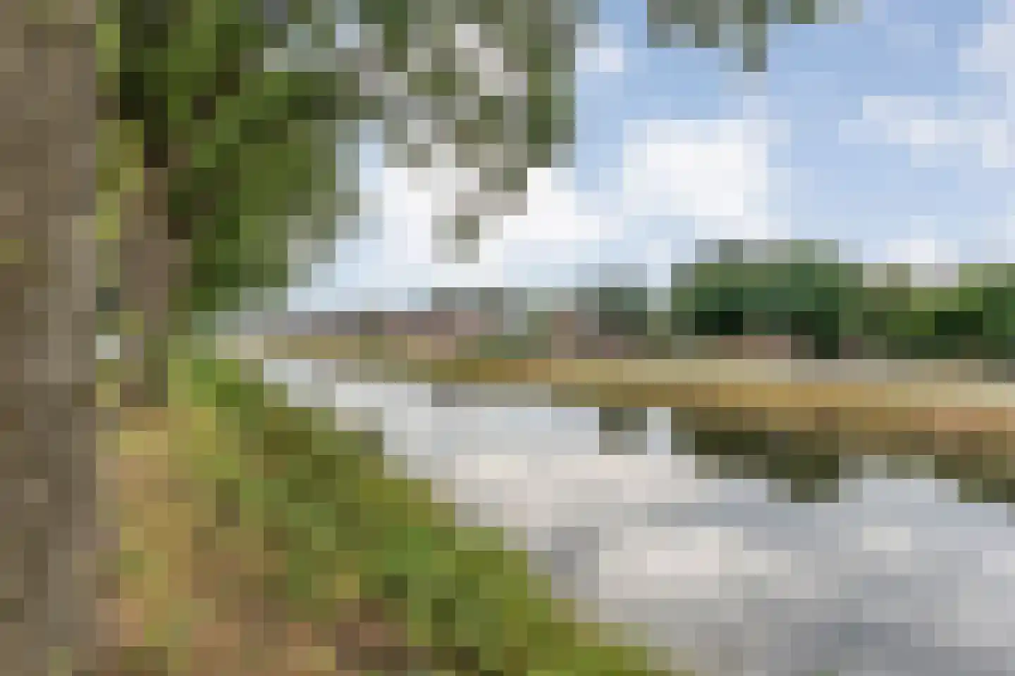 Oosterdiep OZ 30 Emmer-Compascuum thumbnail 7