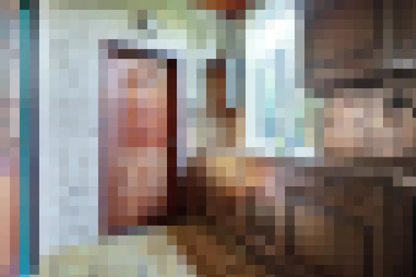 Oosterdiep OZ 4 Emmer-Compascuum thumbnail 10