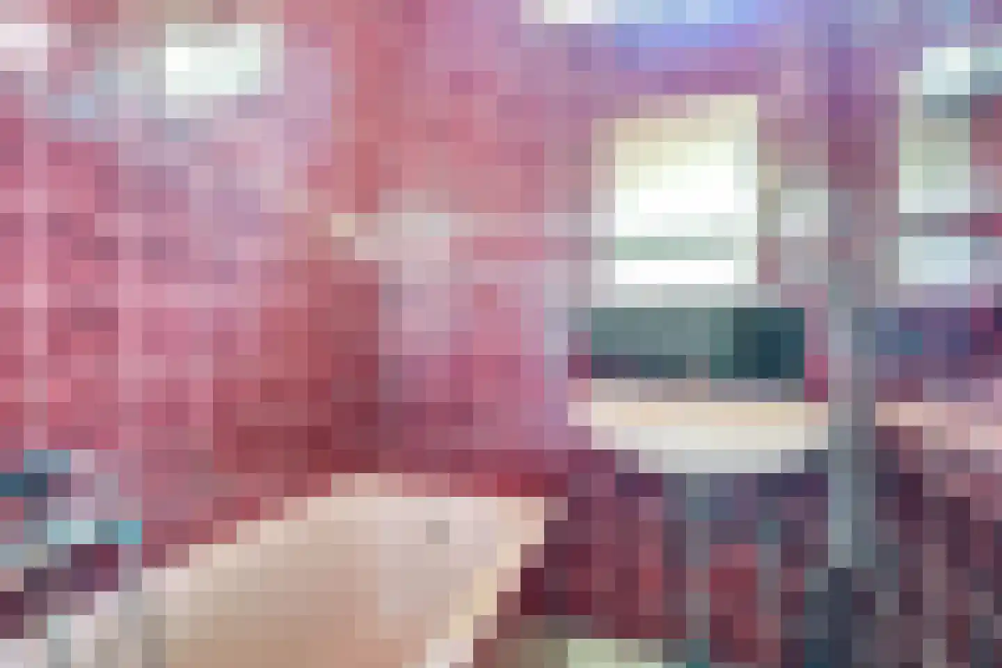 Oosterdiep OZ 4 Emmer-Compascuum thumbnail 12