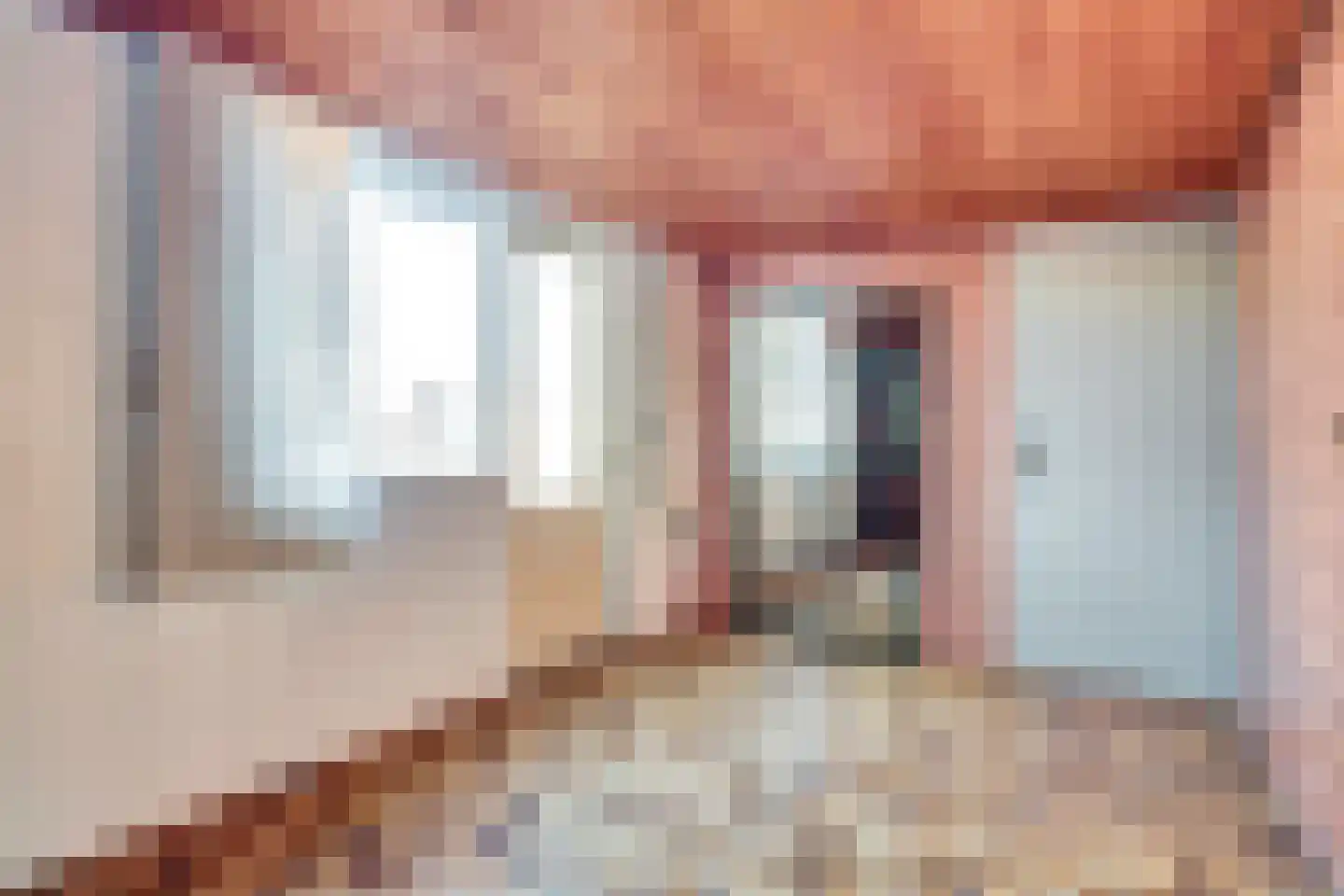 Oosterdiep OZ 4 Emmer-Compascuum thumbnail 13