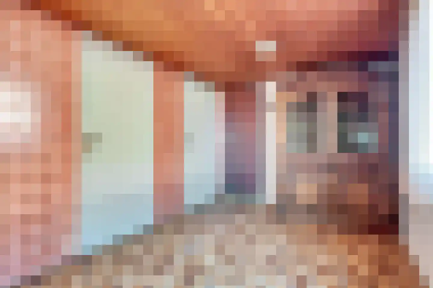 Oosterdiep OZ 4 Emmer-Compascuum thumbnail 14