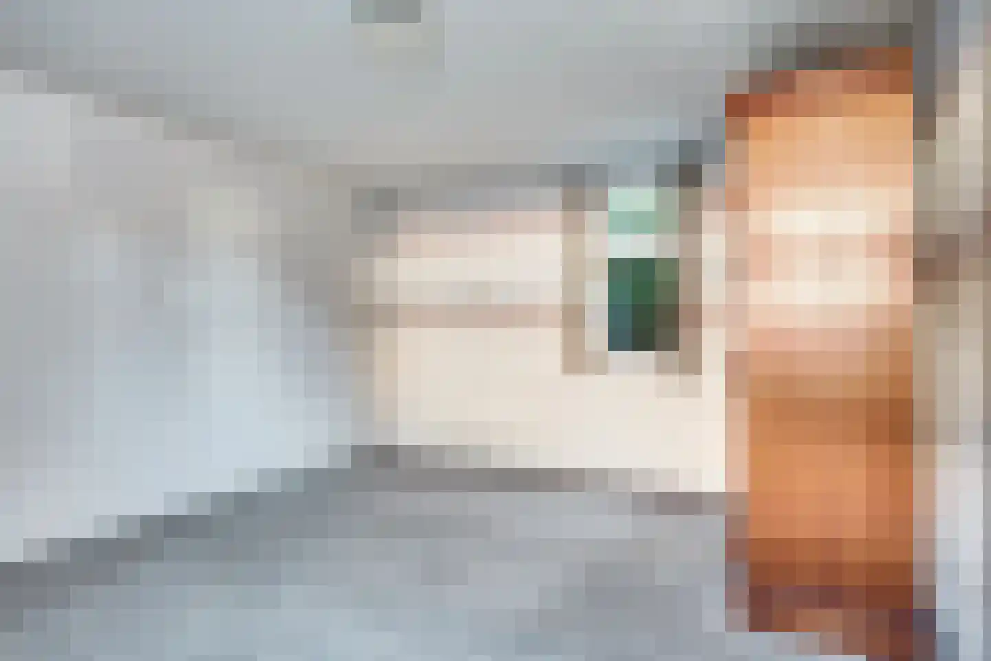 Oosterdiep OZ 4 Emmer-Compascuum thumbnail 19