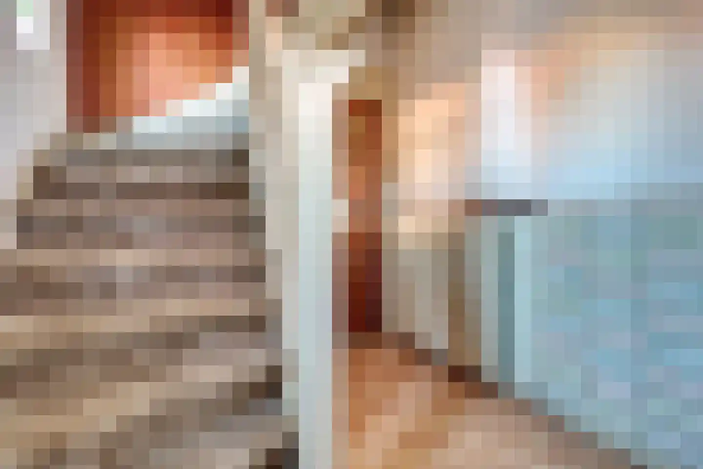 Oosterdiep OZ 4 Emmer-Compascuum thumbnail 21