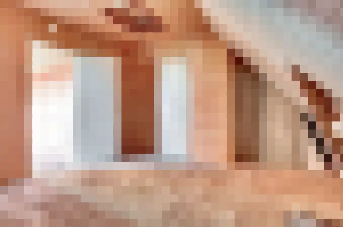 Oosterdiep OZ 4 Emmer-Compascuum thumbnail 24