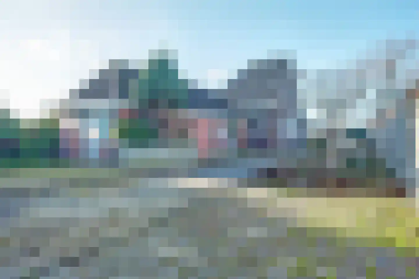 Oosterdiep OZ 4 Emmer-Compascuum thumbnail 33