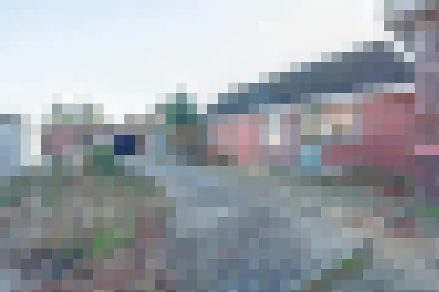 Oosterdiep OZ 4 Emmer-Compascuum thumbnail 35