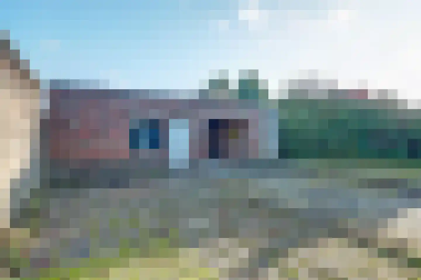 Oosterdiep OZ 4 Emmer-Compascuum thumbnail 36