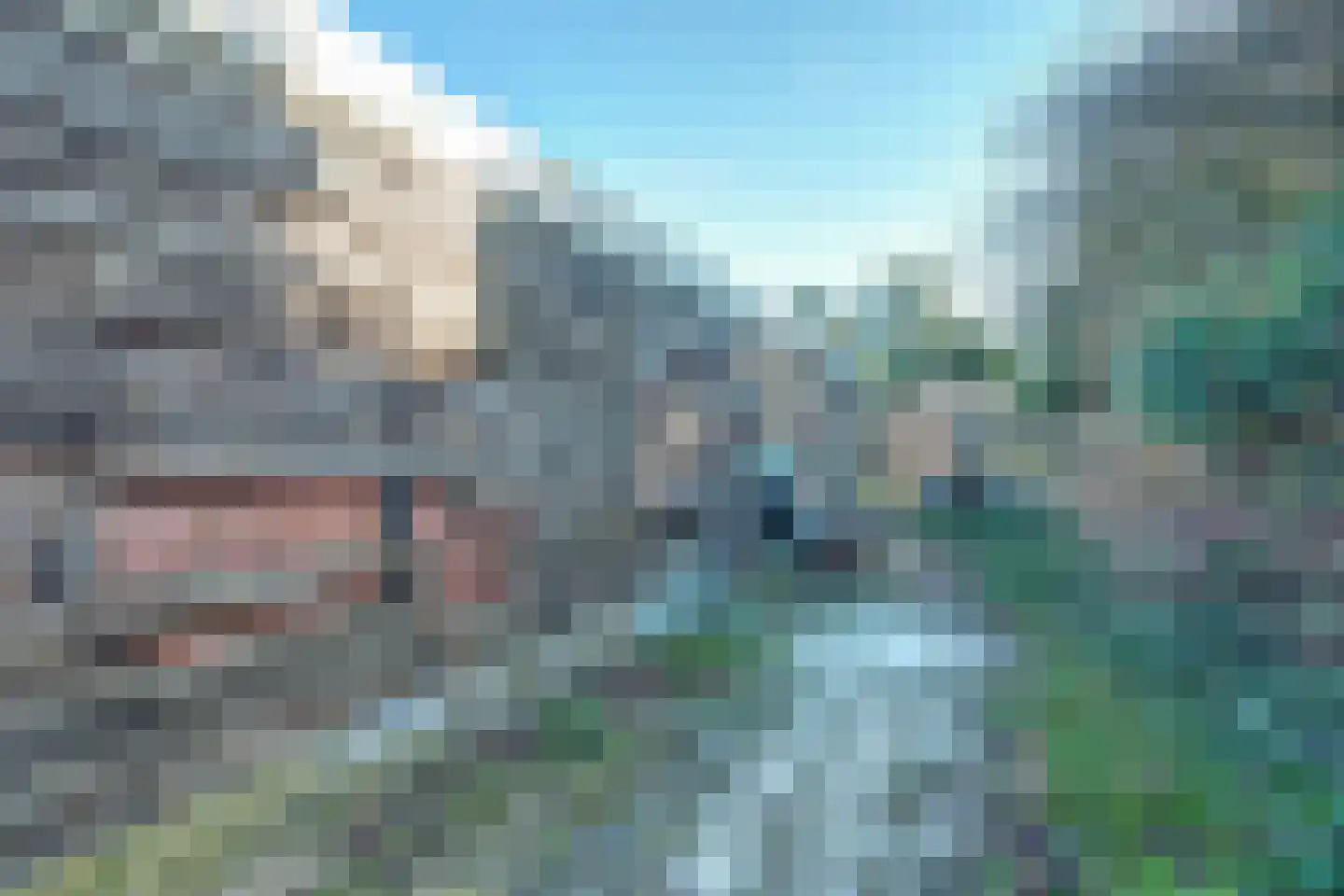 Oosterdiep OZ 4 Emmer-Compascuum thumbnail 37