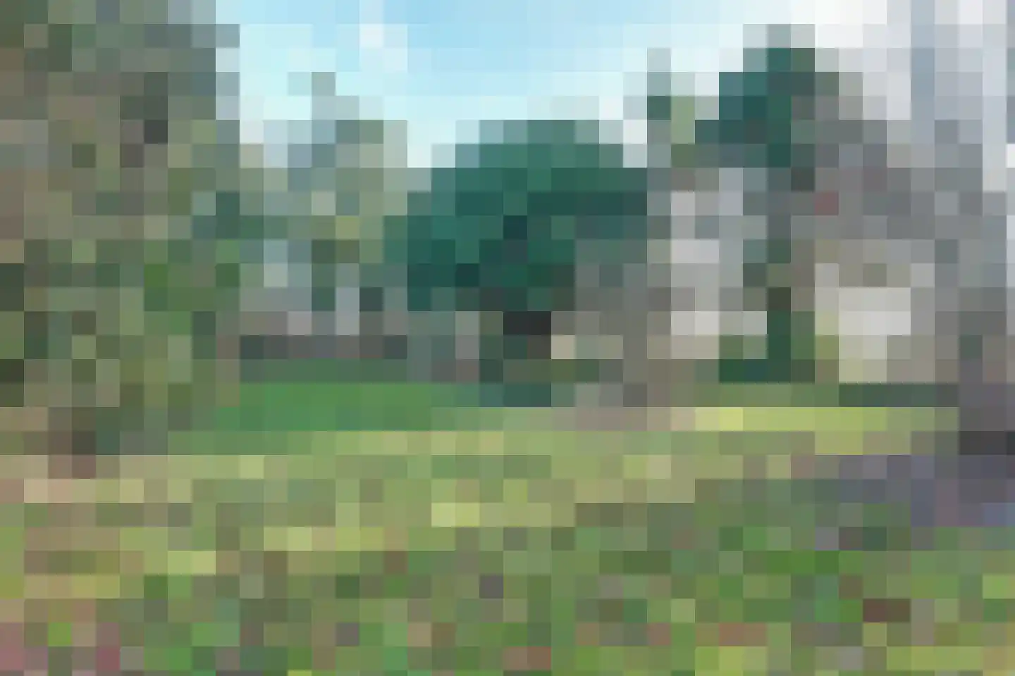 Oosterdiep OZ 4 Emmer-Compascuum thumbnail 38