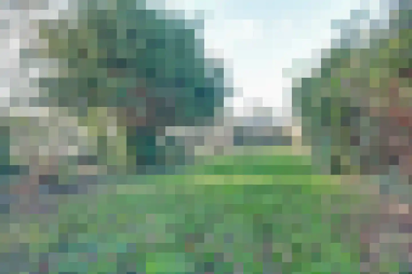 Oosterdiep OZ 4 Emmer-Compascuum thumbnail 39