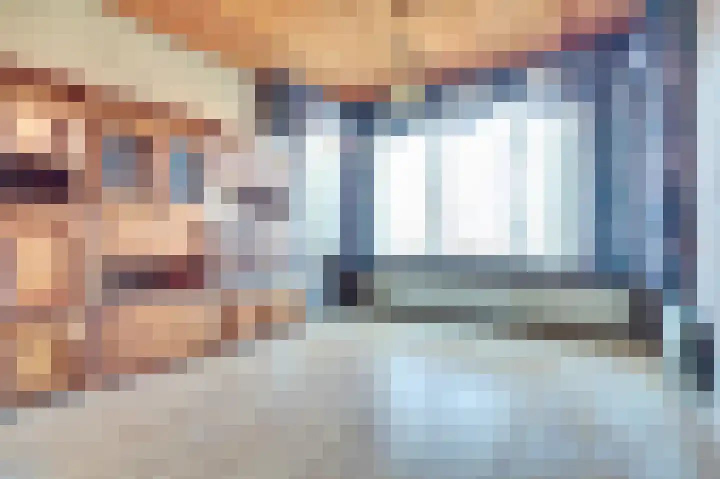 Oosterdiep OZ 4 Emmer-Compascuum thumbnail 4