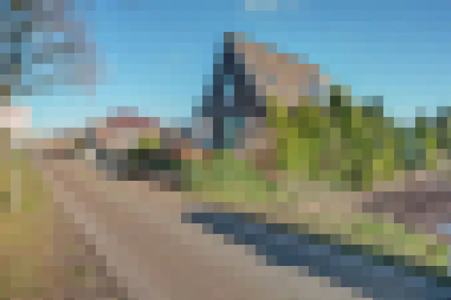 Oosterdiep OZ 4 Emmer-Compascuum thumbnail 40
