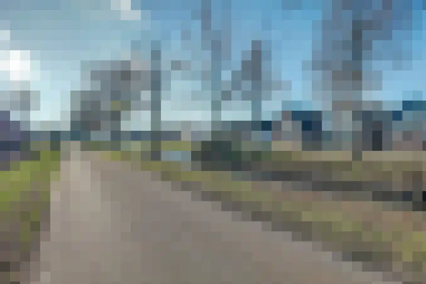 Oosterdiep OZ 4 Emmer-Compascuum thumbnail 41