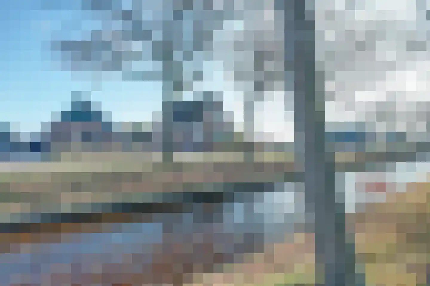 Oosterdiep OZ 4 Emmer-Compascuum thumbnail 42