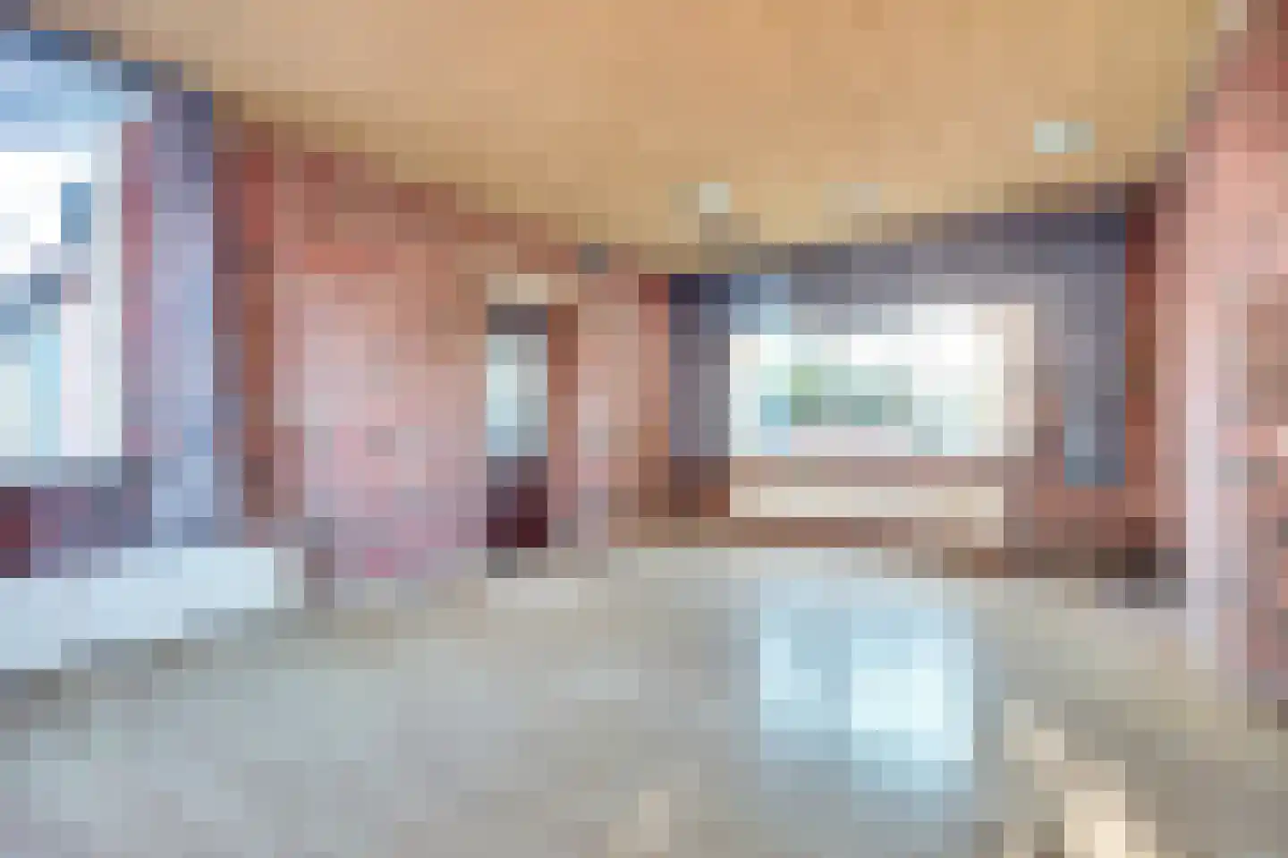 Oosterdiep OZ 4 Emmer-Compascuum thumbnail 6