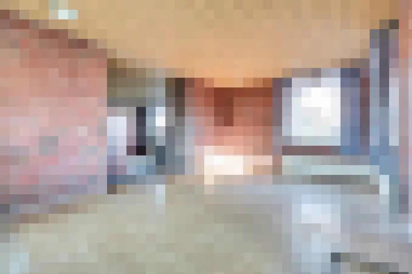 Oosterdiep OZ 4 Emmer-Compascuum thumbnail 7