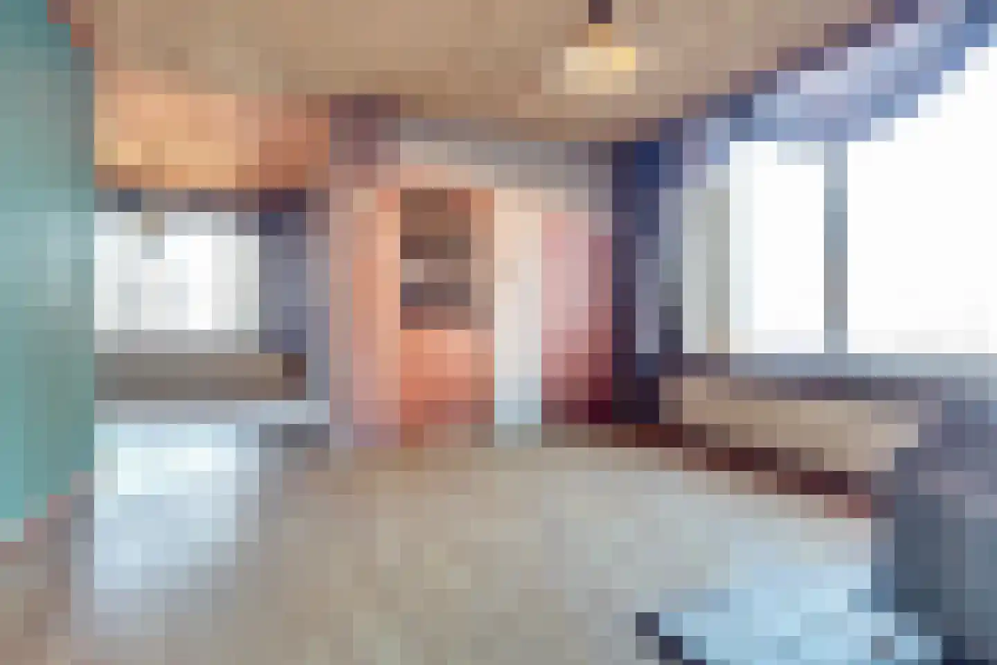 Oosterdiep OZ 4 Emmer-Compascuum thumbnail 8