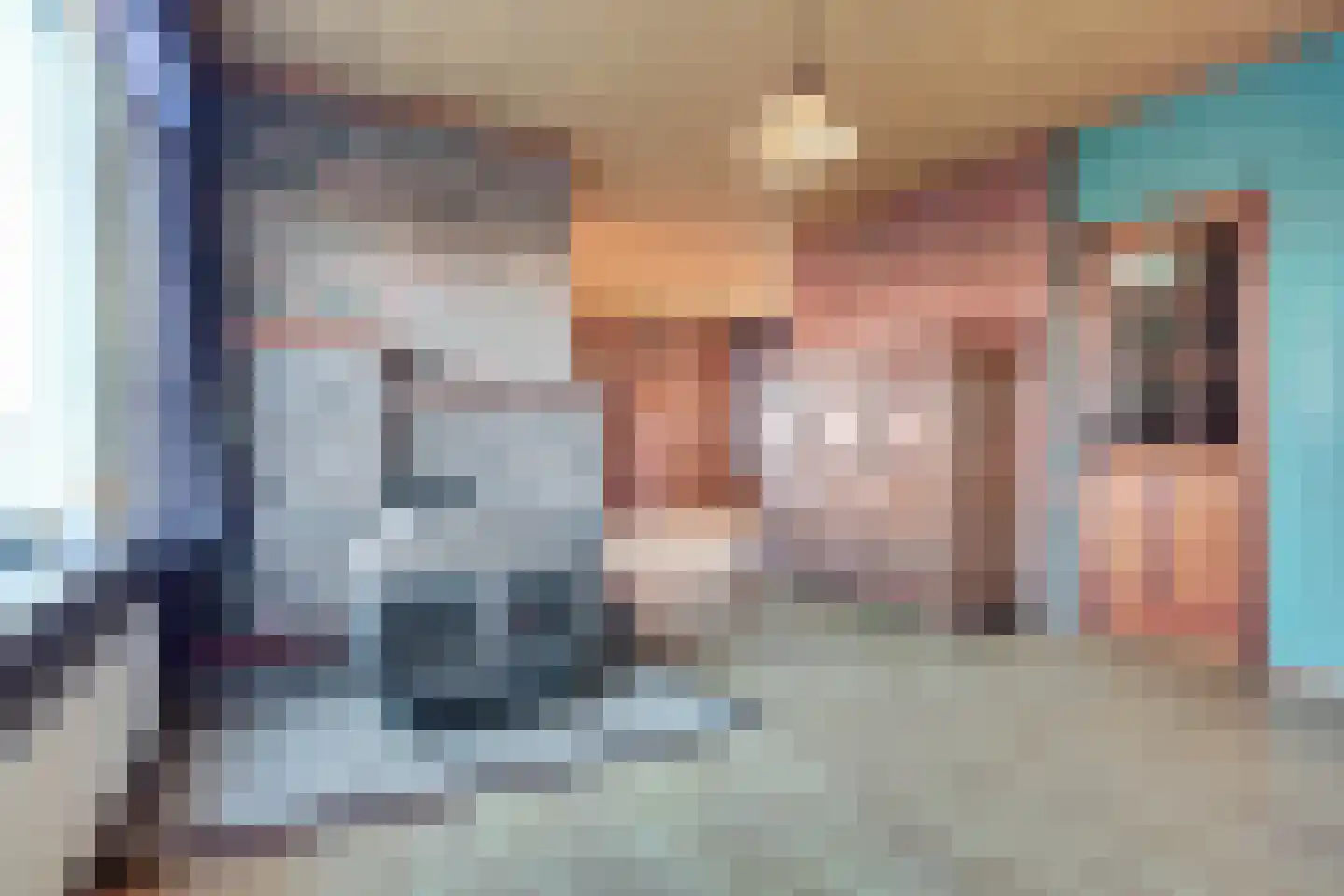 Oosterdiep OZ 4 Emmer-Compascuum thumbnail 9