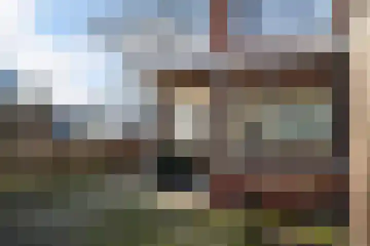 Oosterdiep OZ 44 Emmer-Compascuum thumbnail 26