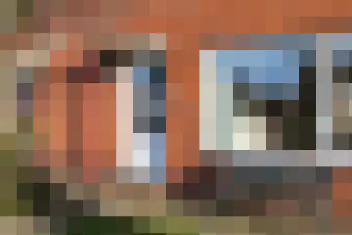 Oosterdiep OZ 44 Emmer-Compascuum foto 3