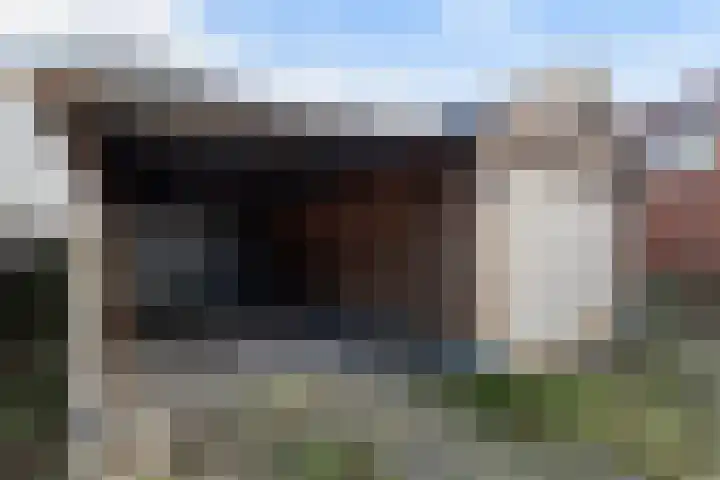 Oosterdiep OZ 44 Emmer-Compascuum thumbnail 31