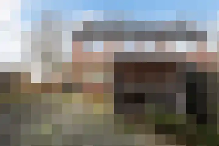 Oosterdiep OZ 44 Emmer-Compascuum thumbnail 32