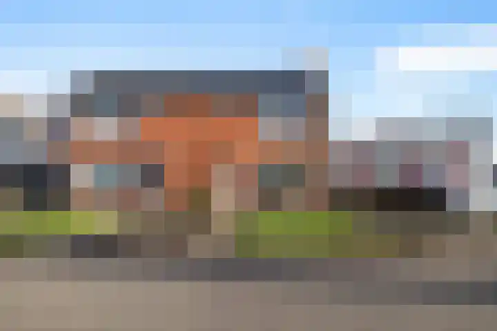 Oosterdiep OZ 44 Emmer-Compascuum thumbnail 33