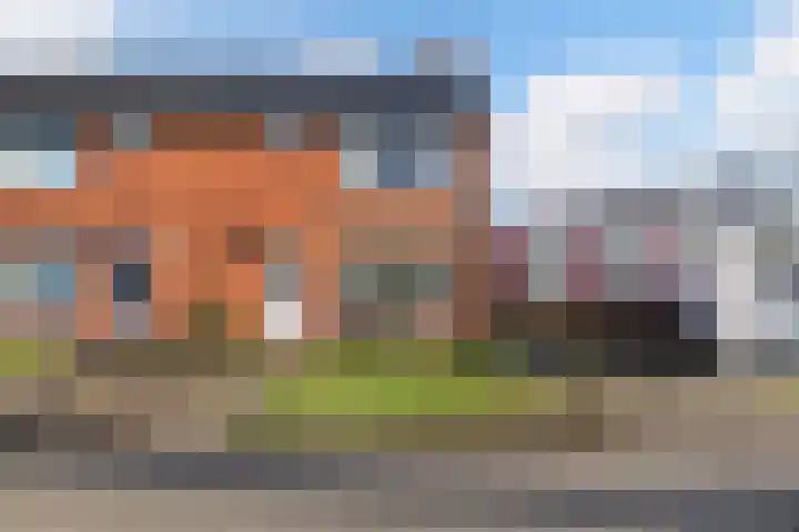 Oosterdiep OZ 44 Emmer-Compascuum thumbnail 34