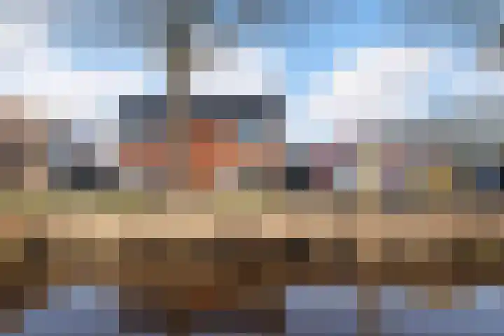Oosterdiep OZ 44 Emmer-Compascuum thumbnail 36