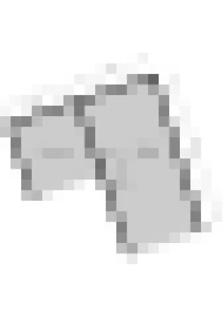 Oosterdiep OZ 44 Emmer-Compascuum thumbnail 43